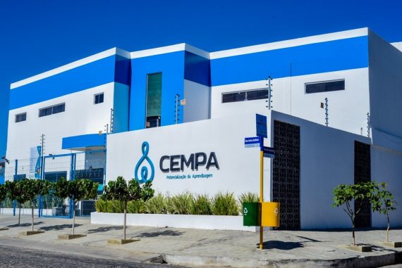 frente-cempa