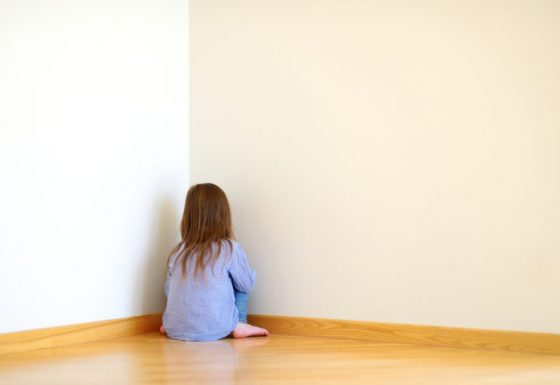Psicologia