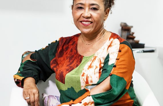 Lucimar Pires